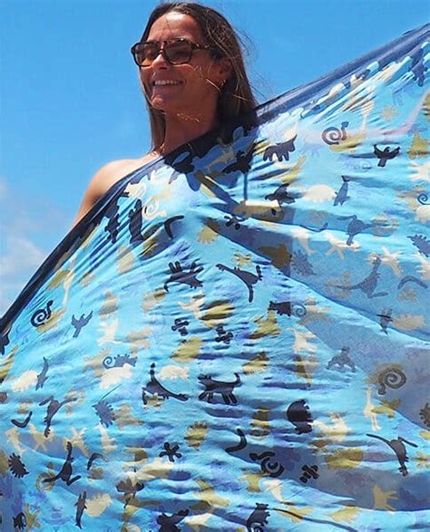 Home Nude Beach Australia