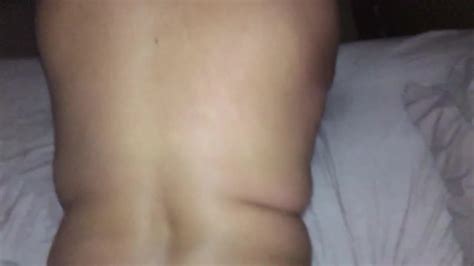 Fucking My Horny Latina Wife XHamster