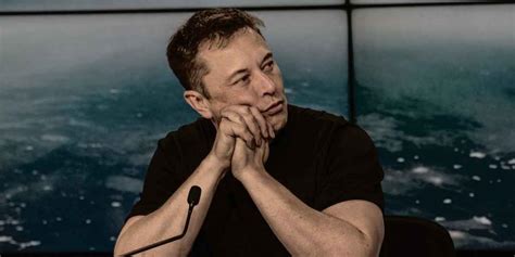 90 Bots Elon Musk Und Sein Twitter Deal