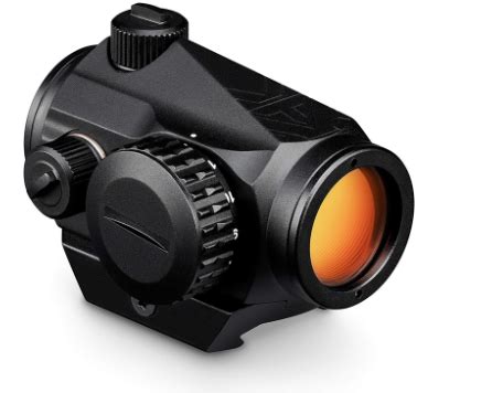 Best Red Dot Sights For Marlin Marksmanoptics