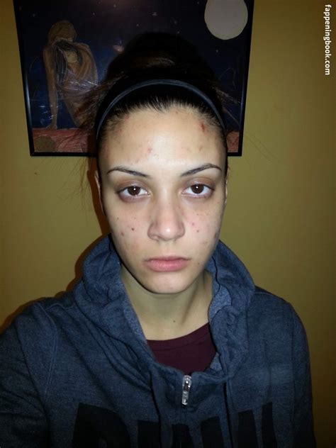 Kate De Paz Nude OnlyFans Leaks Fappening FappeningBook