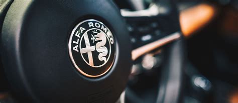 Alfa Romeo History: Timeline, Facts & More | dubizzle