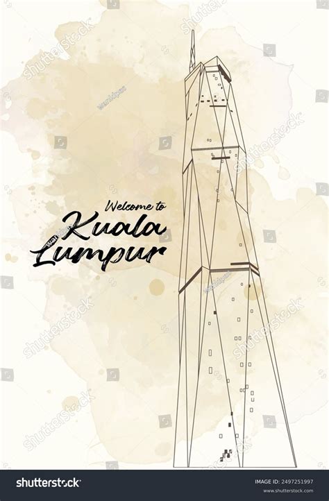 menara  stock vectors  vector art shutterstock