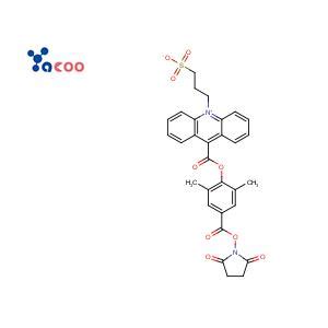 Nsp Dmae Nhs Chemicalbook