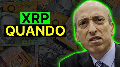 Ripple Xrp Você Precisa Ver Isso Youtube