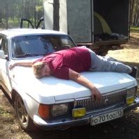 Можно ли заменить реле вк 422-12? — Сообщество «ГАЗ Волга» на DRIVE2