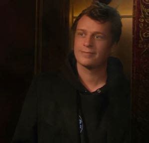 Conrad Hughes Hilton – Meet Brother Of Paris Hilton | VergeWiki