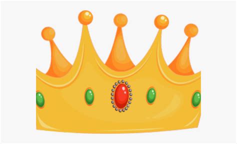 king hat clipart 10 free Cliparts | Download images on Clipground 2024