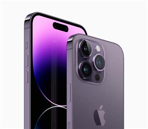 Apple може да повиши цената на iPhone 15 Pro - Новини | Mobile Bulgaria