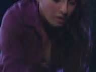 Naked Margo Harshman In Simon Says Video Clip