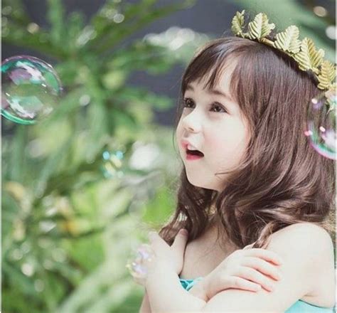 1000 hình ảnh dễ thương, cute nhất hiện nay giới trẻ săn lùng