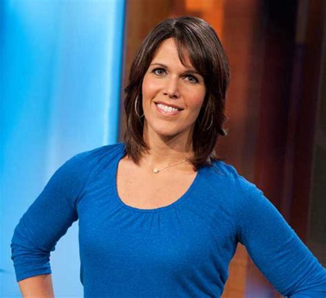 Dana Jacobson Profile Photos News Bio Celebnest