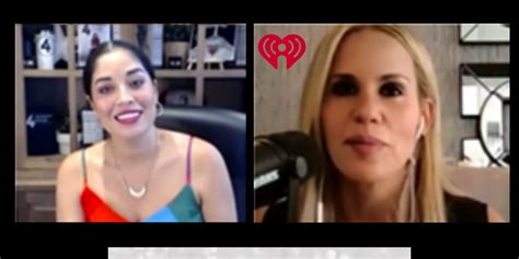 Spice Up Your Sex Life Dr Viviana On Two Jersey Js Podcast