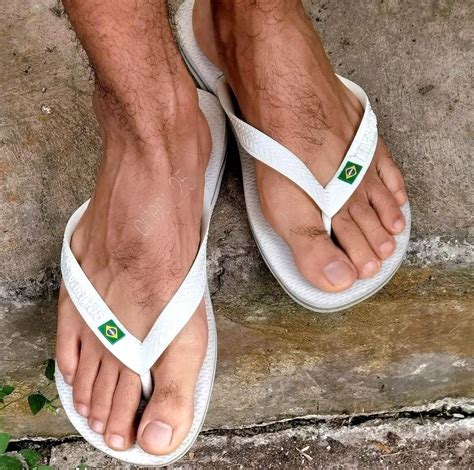 Flip Flop Outfit Flip Flops Style Mens Sandals Shoes Sandals Male