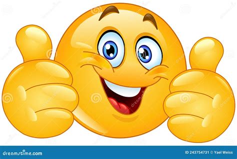 Emoji Emoticon Smiley Eps Icons Set Vector CartoonDealer