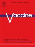 vaccine journal wikipedia