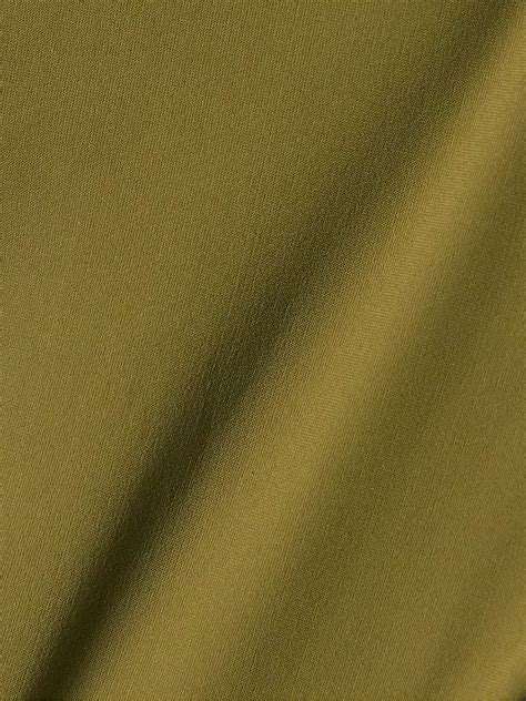 CHRISTOPHER ESBER Orbit Embellished Bikini Briefs NET A PORTER