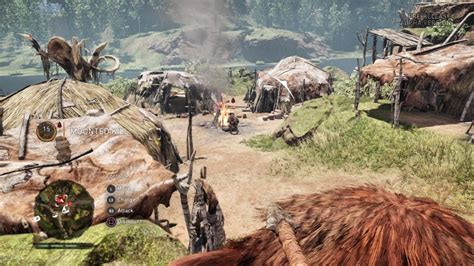 Download far cry 5 primal ps3 - checknsa