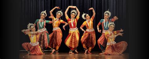 Ponung Dance Arunachal Pradesh Archives Ssc Competitive English