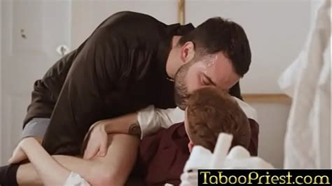 Bareback Fuck At Church XNXX