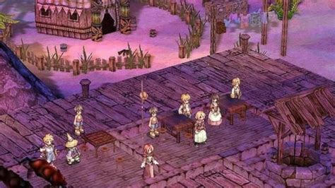 Ragnarök Online PC Compre na Nuuvem