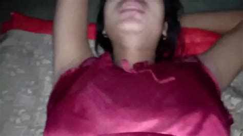 Teen Creampie Riding Boyfriend Coock XVIDEOS
