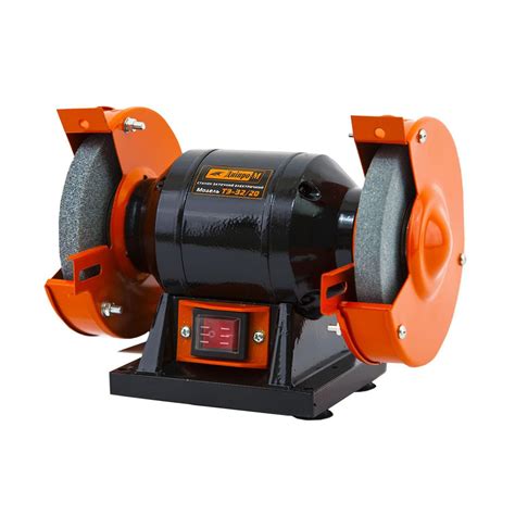 ᐅ Точильний станок Dnipro-M BG-12 • Купить в Украине | Camera bag, Bags ...