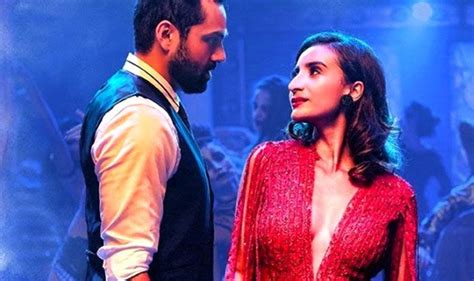 Abhay Deol Play Rapid Fire Round Ask Patralekhaa You Want To See Me Naked Nanu Ki Jaanu