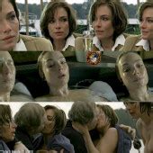 Aglaia Szyszkowitz Nude Pictures Onlyfans Leaks Playboy Photos Sex Scene Uncensored