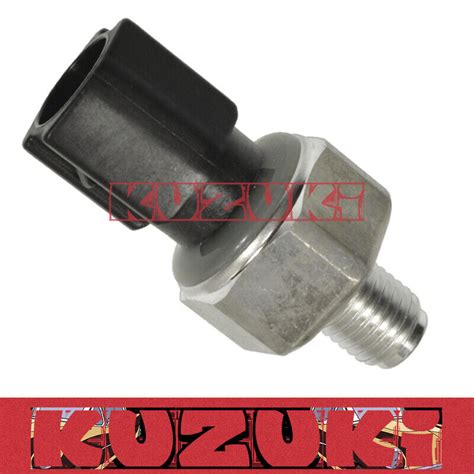 FOR Mazda SWITCH,OIL PRESSURE fne2212j1a FNE2212J1A | eBay
