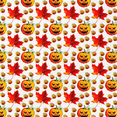 Pumpkin Fall Autumn Background, Pumpkin, Autumn, Halloween Background ...