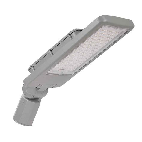 Led фонарь уличного освещения 100 w. Гарантия 3 года. Сертификат CT KZ ...