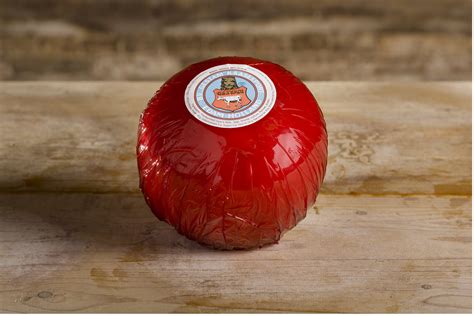 Edam – Gestam