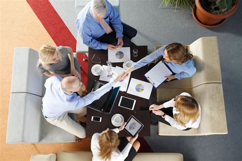 how to sell a life insurance 7