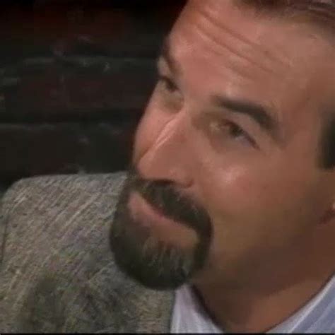 Retro Usa S Free Retro Xxx Porn Video E XHamster XHamster