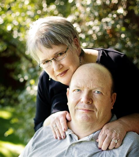 Home - Walker Funeral Home