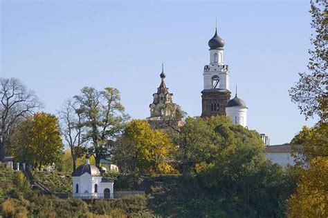 Киржач
