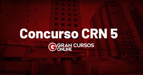 Crn 5