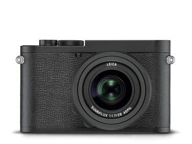 Leica Camera Wetzlar Germany – Official | International