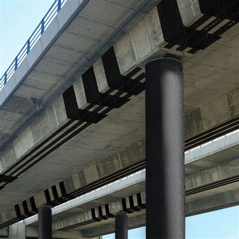 Carbon Fiber Structural Beams - The Best Picture Of Beam