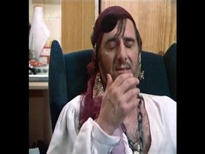 MICHAELA MAY Nude AZNude