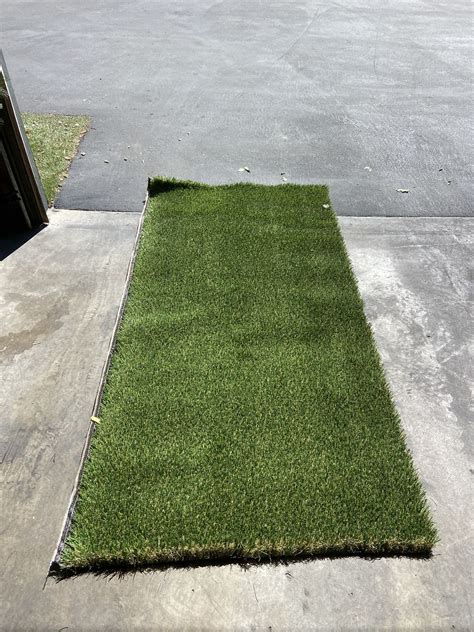 Artificial Grass For Sale In Anaheim CA OfferUp