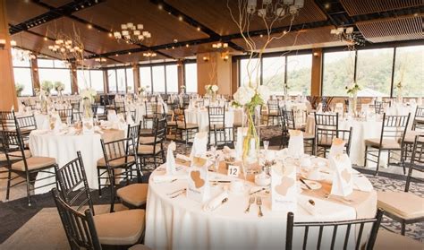 Blue Mountain Resort Wedding Venue - Remixologists