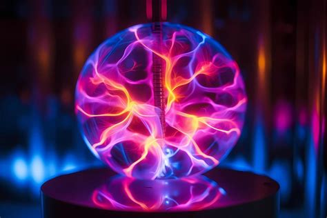 Plasma Donation Stock Photos, Images and Backgrounds for Free Download 