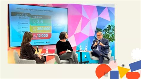 Educación en América Latina y el Caribe