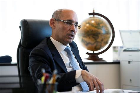 Bank of Israel raises interest rate to tame inflation | AGBI