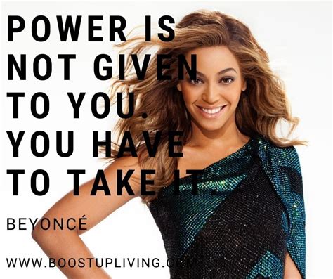 Beyoncés Quotes Beyonce Quotes Love Words People Around The World