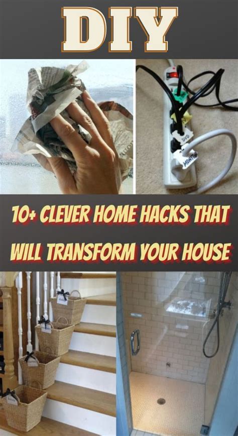 Break Out That Hot Glue Gun Expert Diyer Shares Amazing Unexpected Ways To Use It At Home