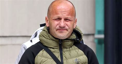 Couple Who Had Sex In Belfast City Centre Church Grounds Sentenced Belfast Live