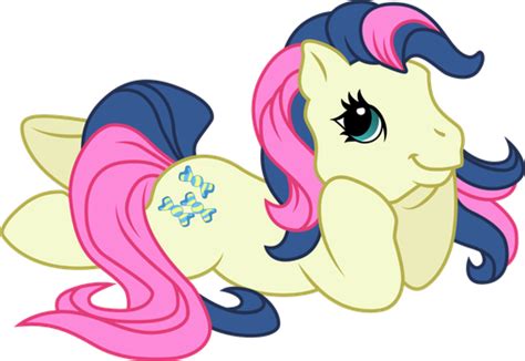 Fluttershy Transparent Image